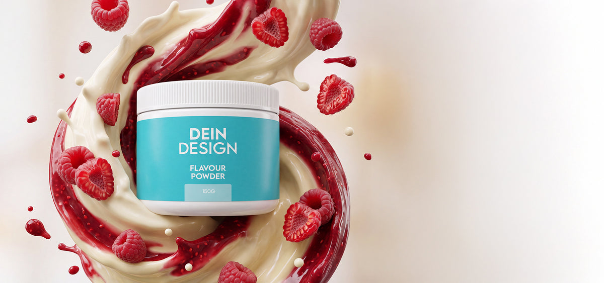 MTL Private Label Health & Sports Nutrition GmbH