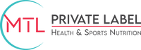 MTL Private Label Health & Sports Nutrition GmbH