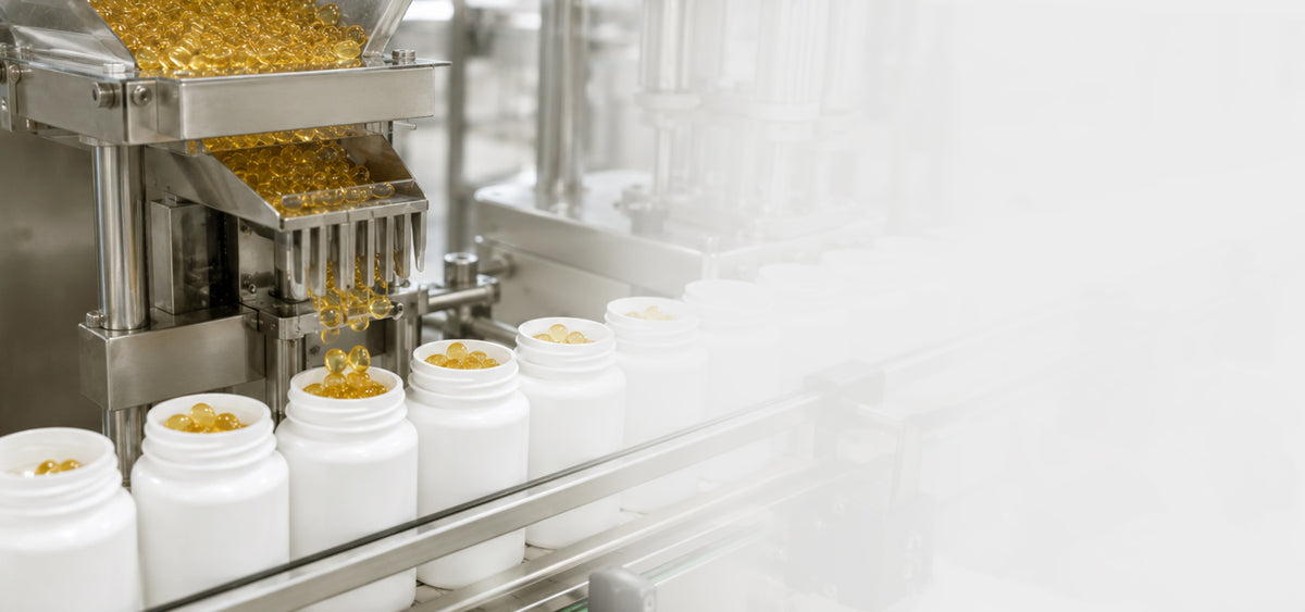 MTL Private Label Health & Sports Nutrition GmbH