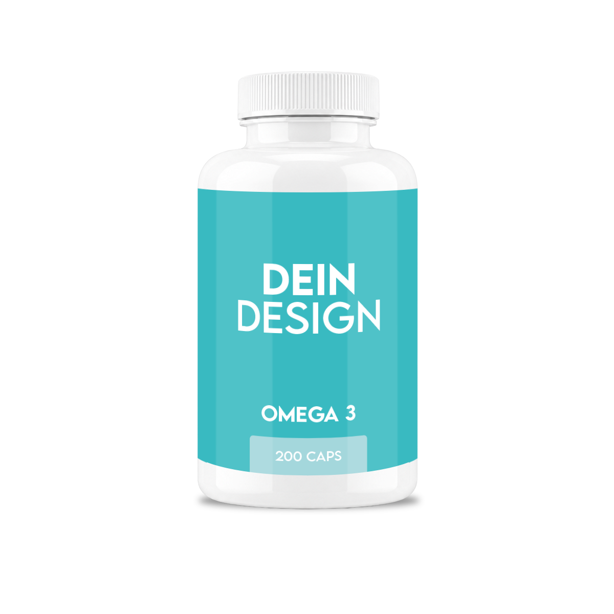 Omega 3, 18/12