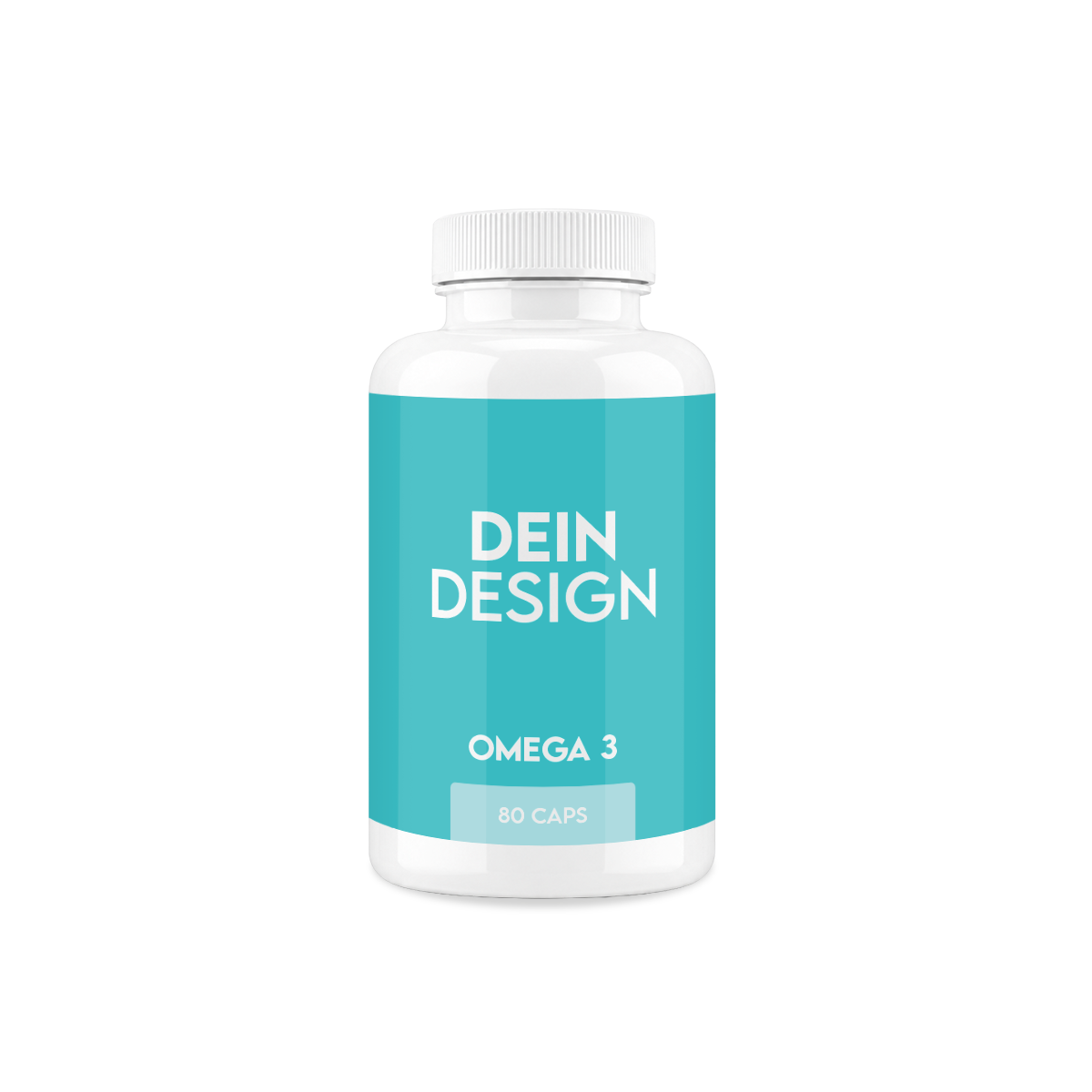 Omega 3, 18/12