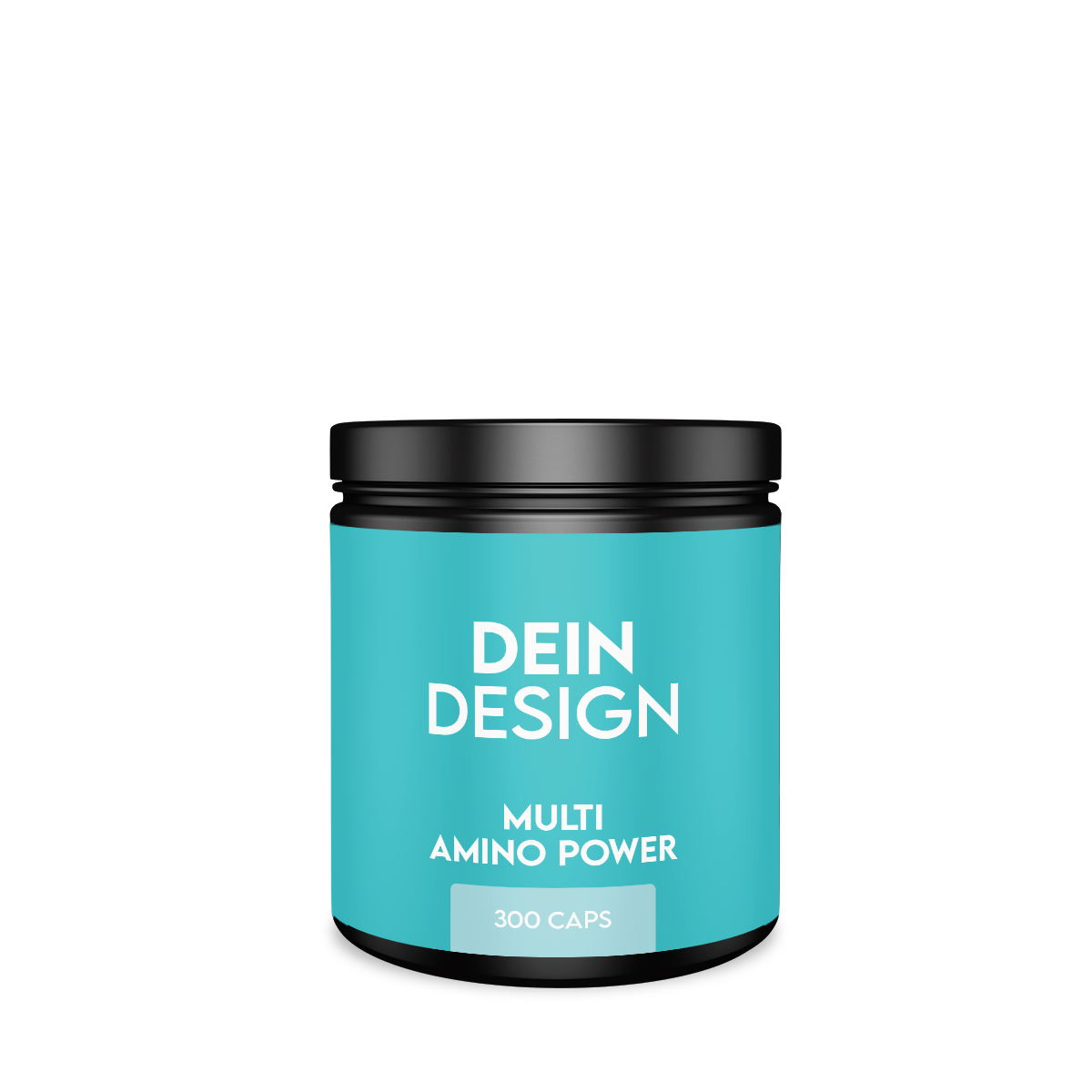 Multi Amino Power - Aminosäure