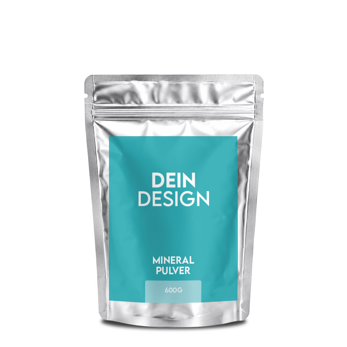 Mineralgetränk