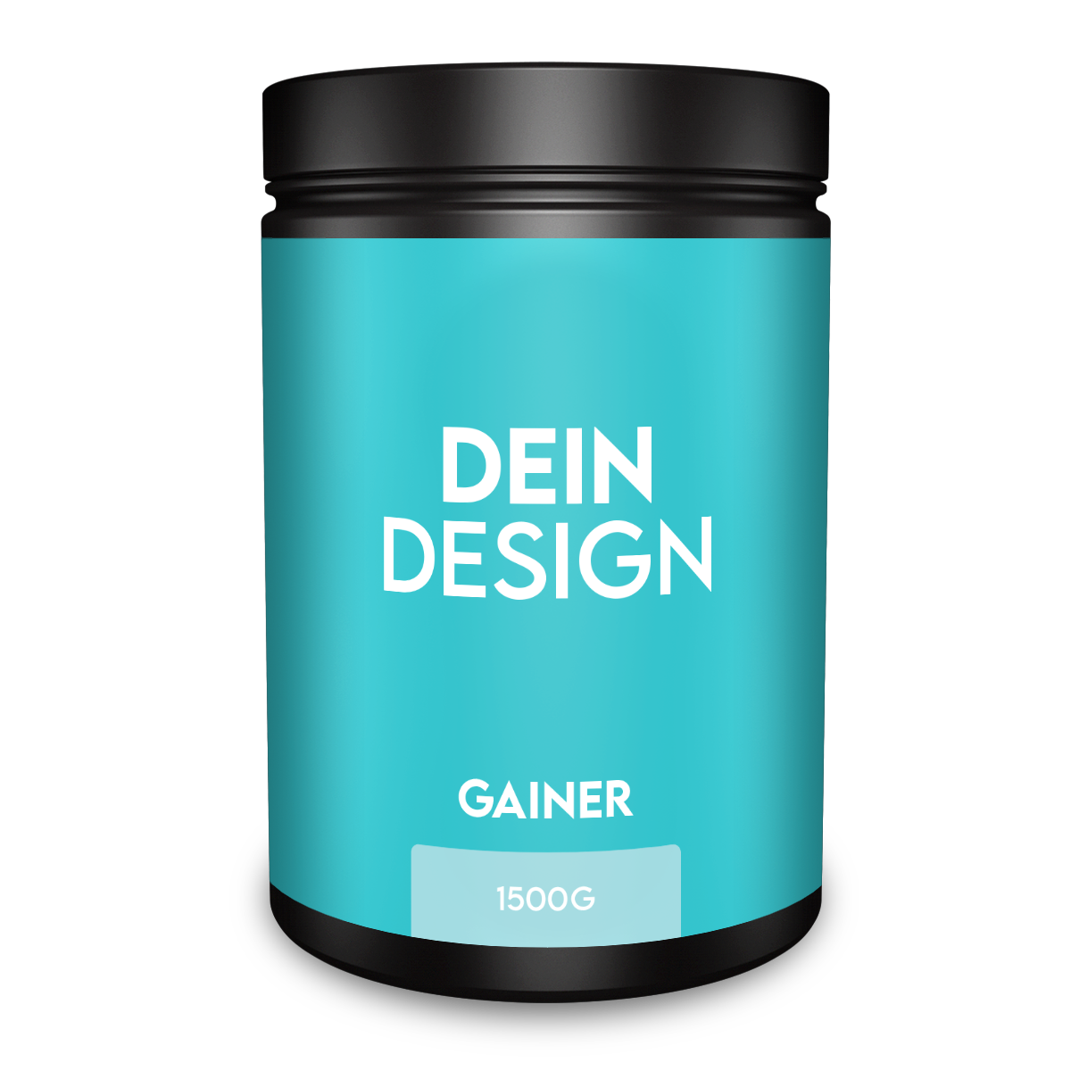 Gainer 21%