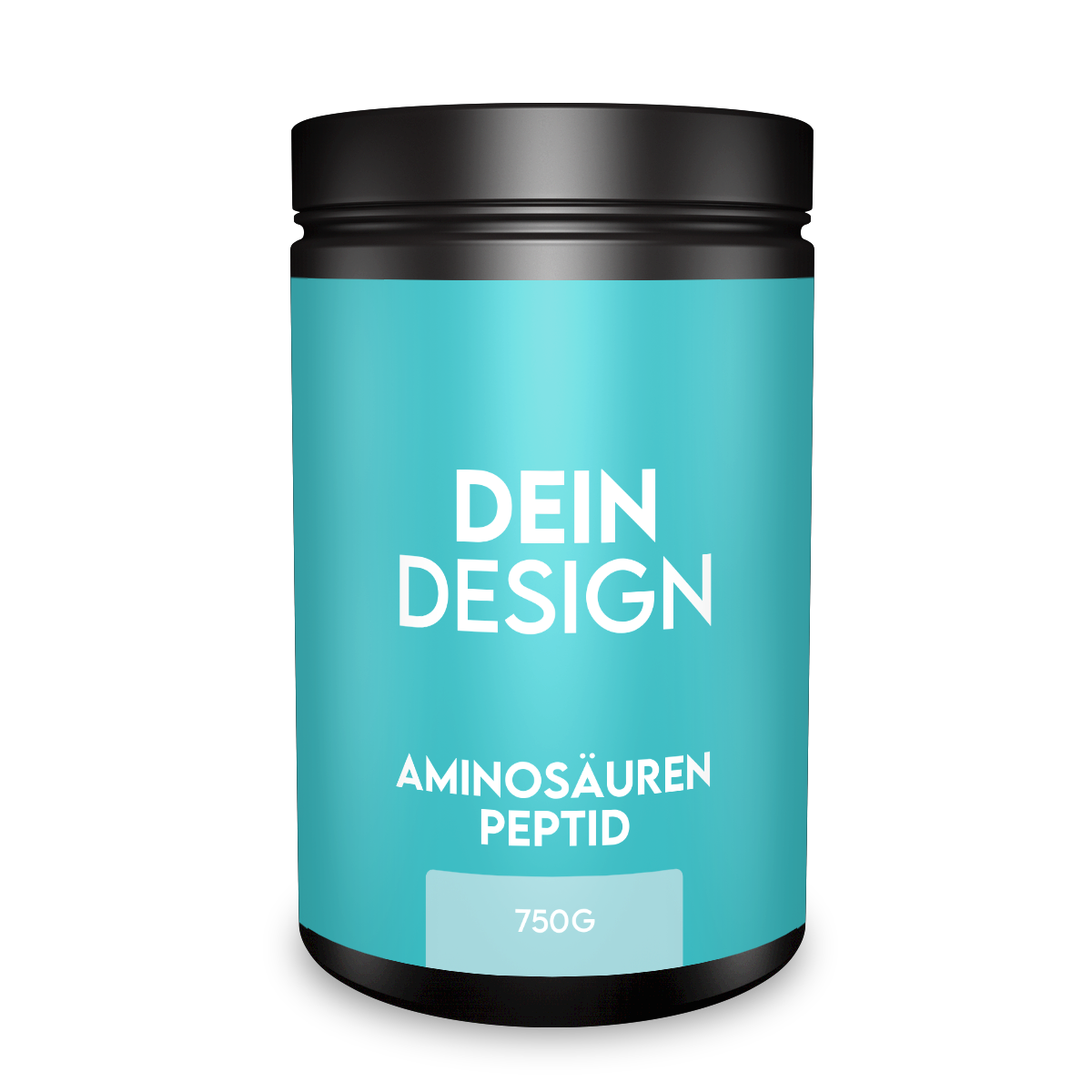 Aminosäuren
