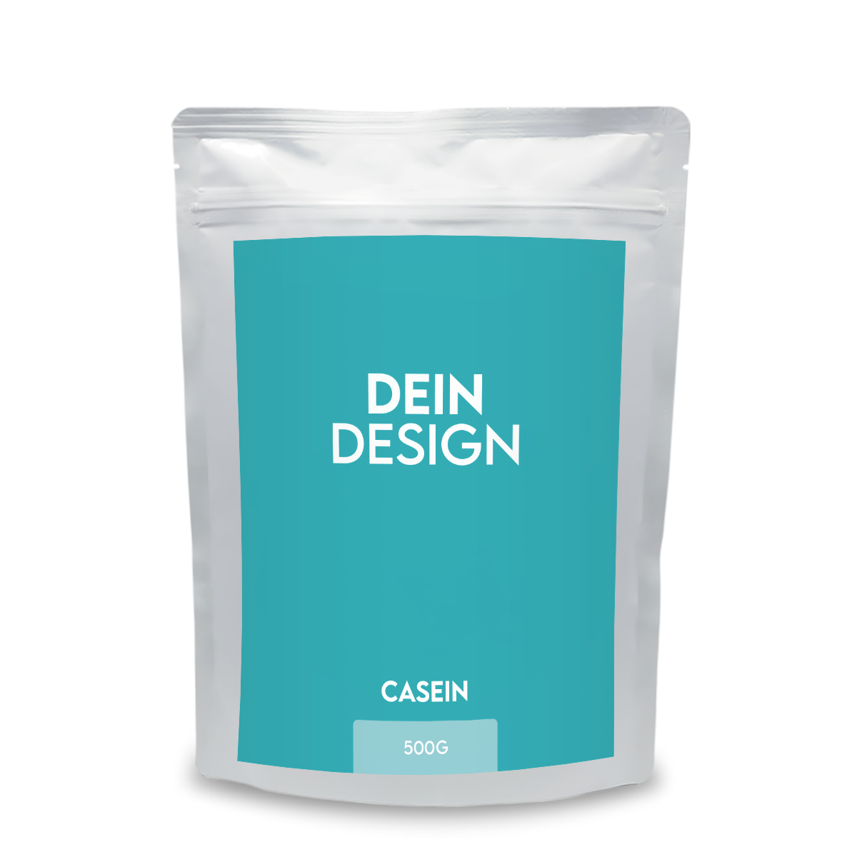 Casein