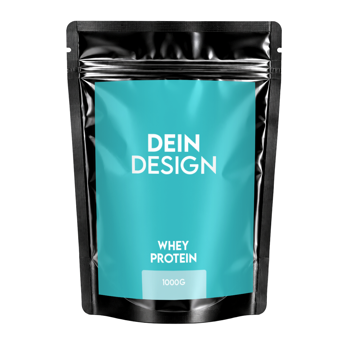 Whey Protein