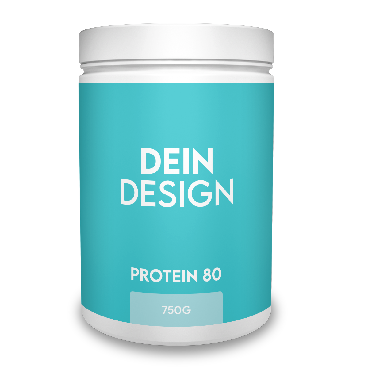 Protein 80