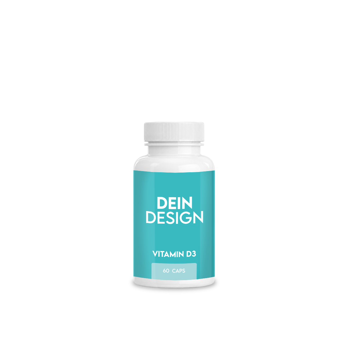 Vitamin D3 5000IE