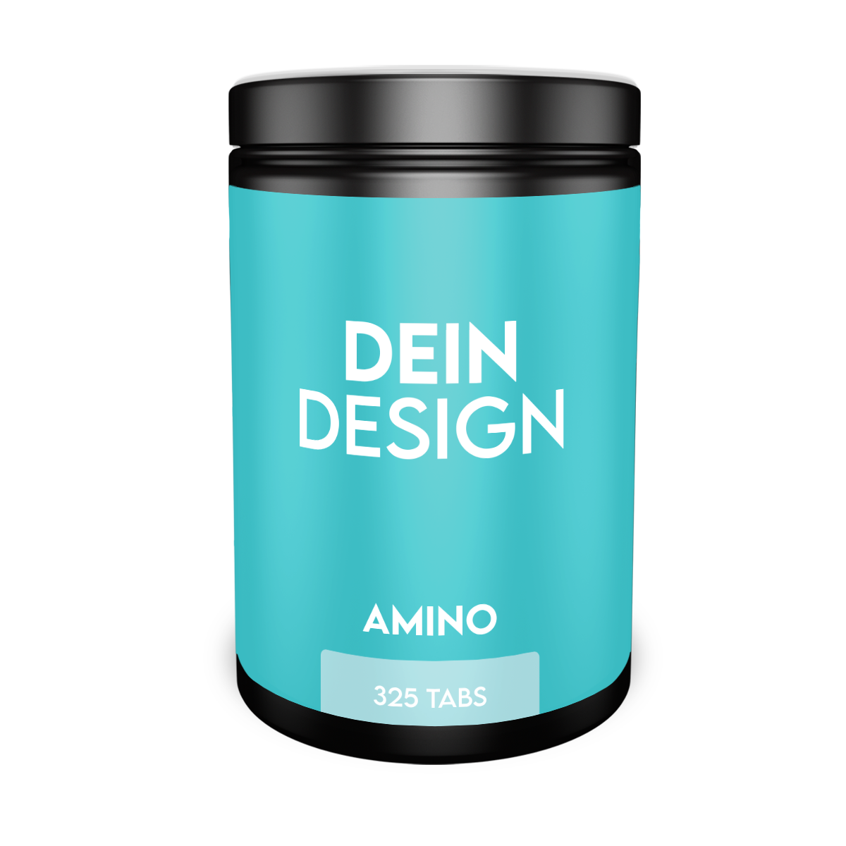 Amino 2100