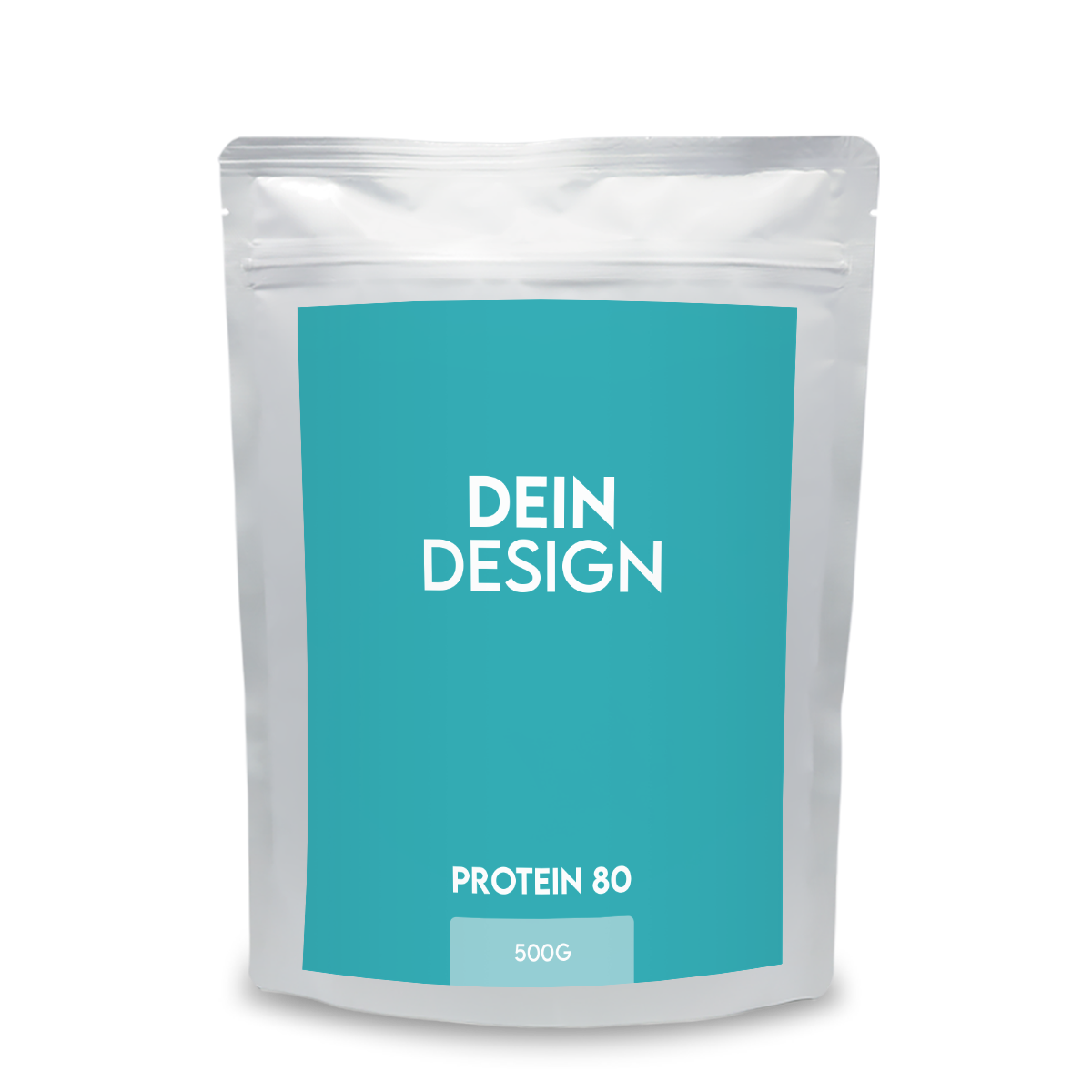 Protein 80