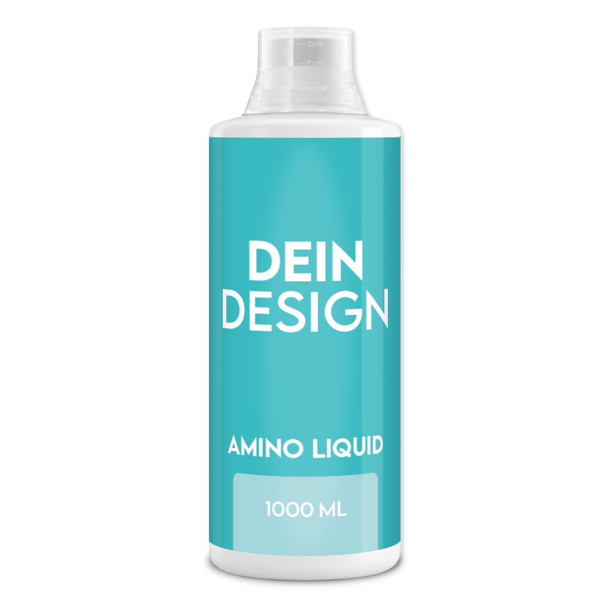 Amino Liquid