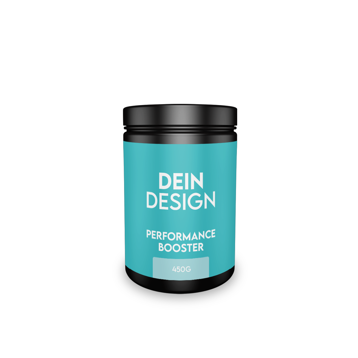 Performance Booster