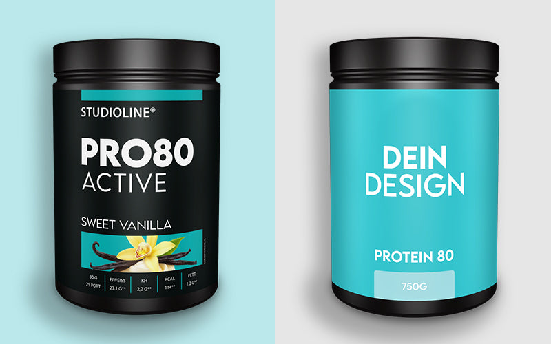 MTL Private Label Health & Sports Nutrition GmbH
