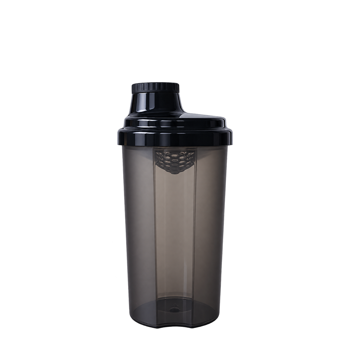 Shaker